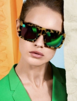 ������� �������� ��� Stella McCartney