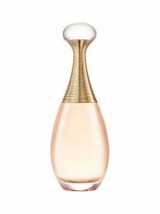 ����������� �������: Dior J`Adore Voile de Parfum