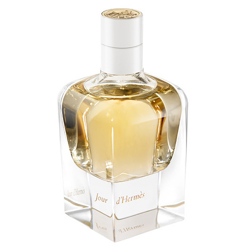 Herms ��������� ����� ������ Jour