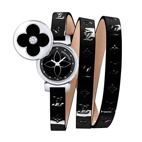 ����������� �������