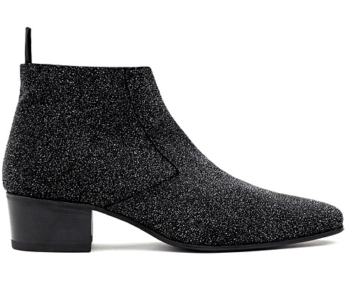 Saint Laurent ����� ��������� ������� ������ ����� � ������� ��������