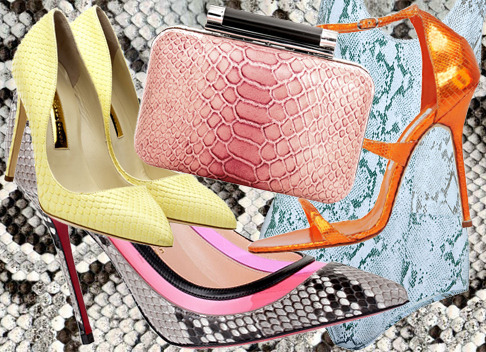 100 ������ ����� �� ������