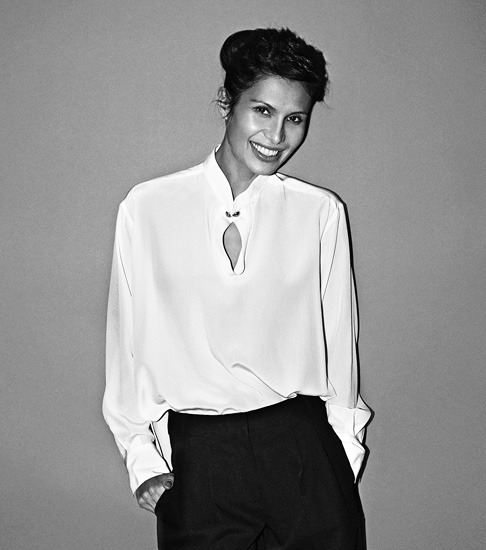 ����� ��������