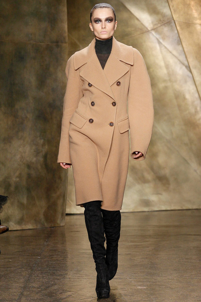 Donna Karan �����/���� 2013-14