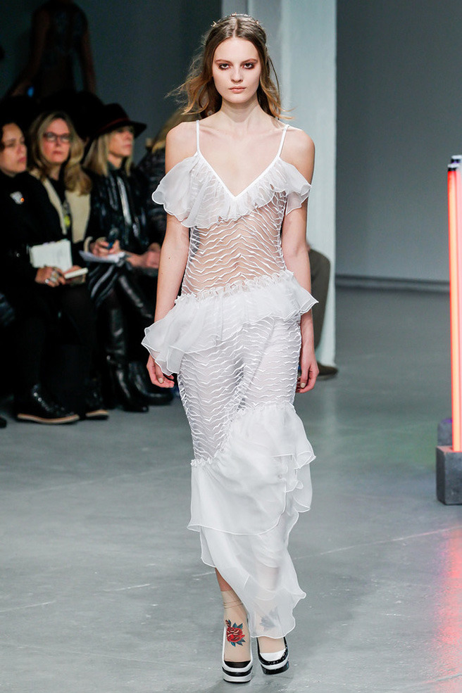 Rodarte �����/���� 2013-14