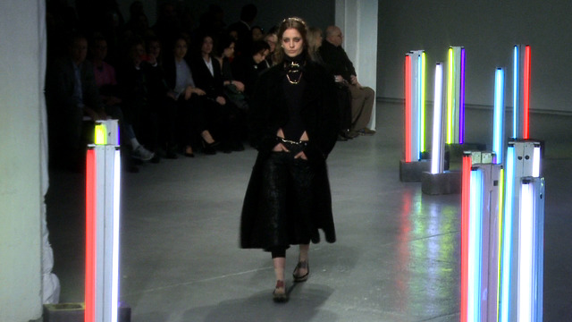 Rodarte, �����/���� 2013-14