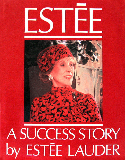 ���� ������������