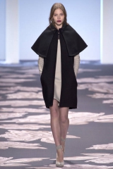 ��������� Vera Wang Fall 2013