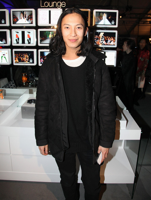 ����������� ������ ��������� ���������� ����� ��� Balenciaga ����� ��������