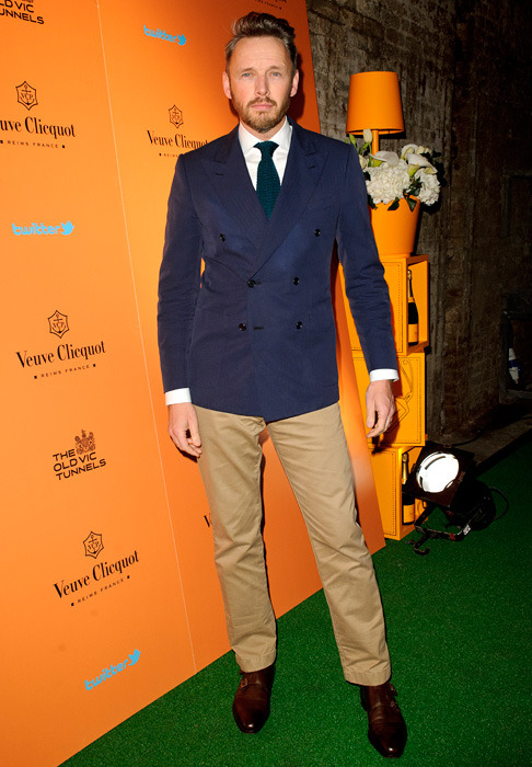 ��� ������ ��������� ���� ���������� ���������� Hunter