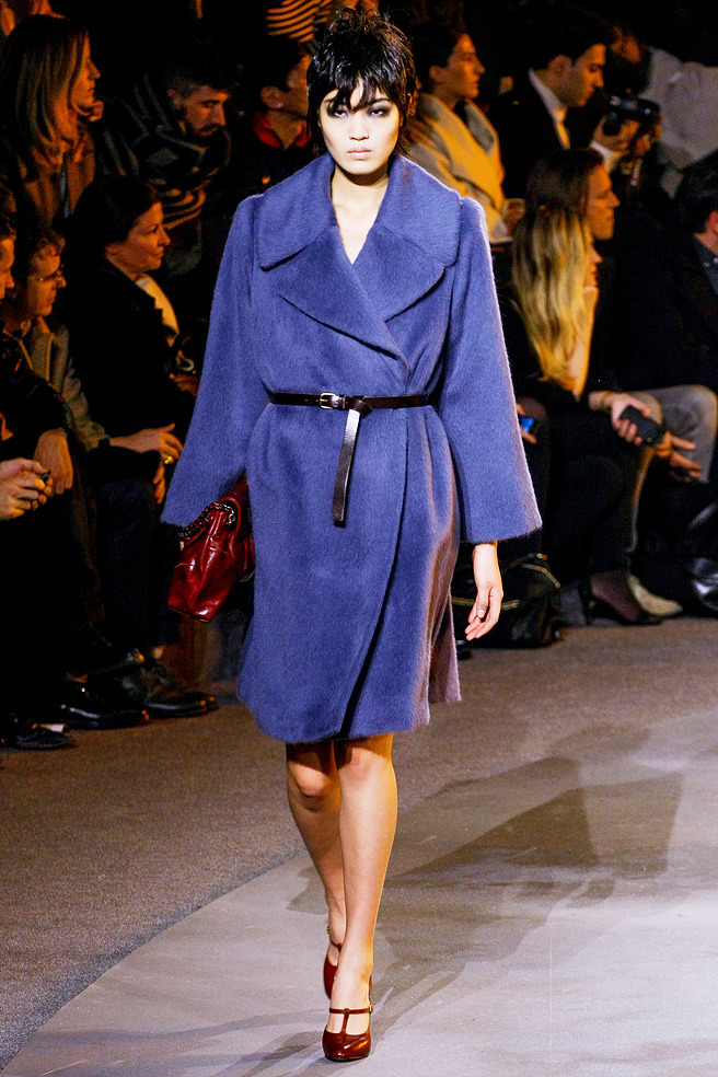 Marc Jacobs �����/���� 2013-14