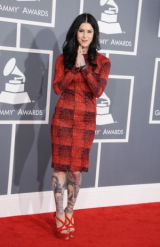 ��� ����� �����: ������� ������ ������ ��� ��� ��