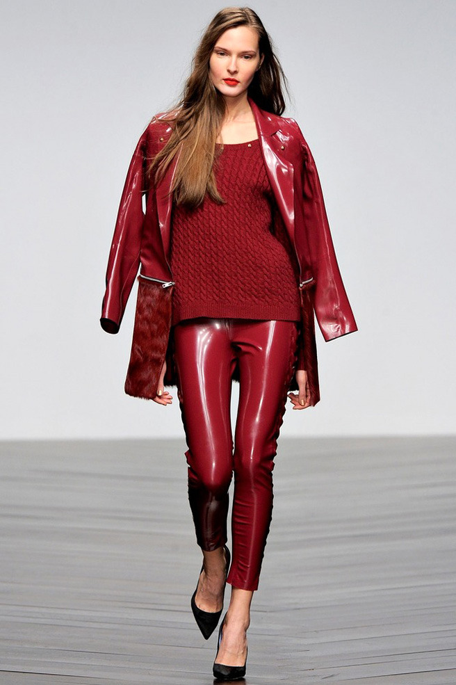 Felder Felder �����/���� 2013-14