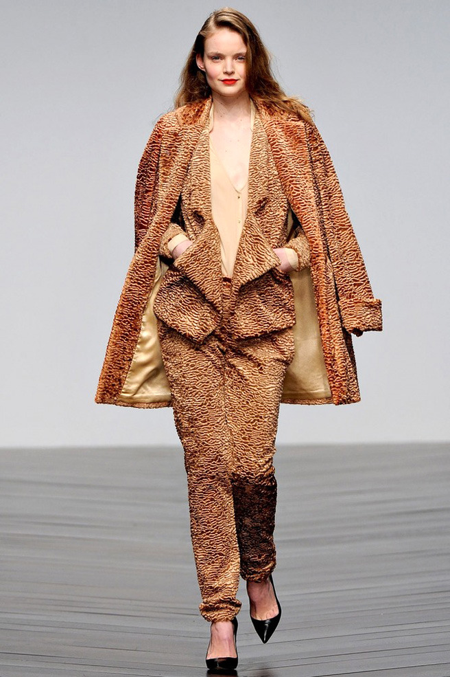 Felder Felder �����/���� 2013-14