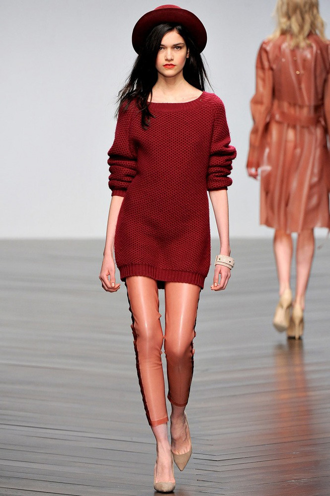 Felder Felder �����/���� 2013-14