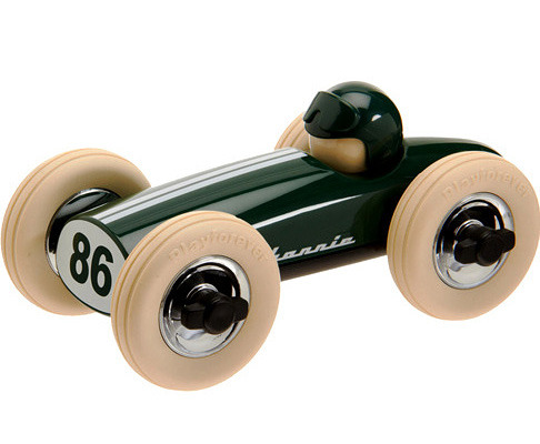 30 ������ �������� �� 23 �������