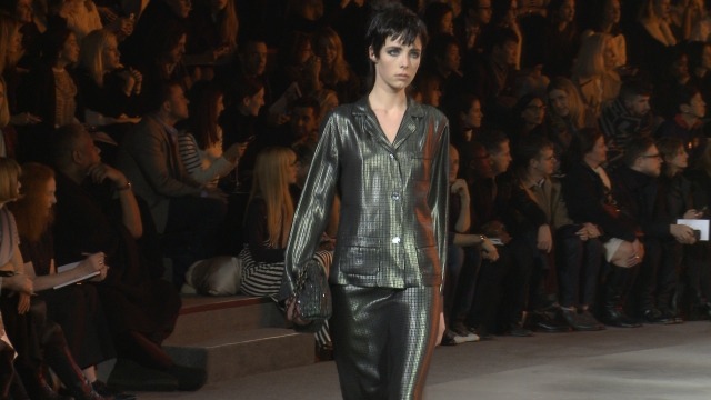 Marc Jacobs, �����/���� 2013-14