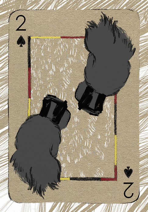 �������� ����