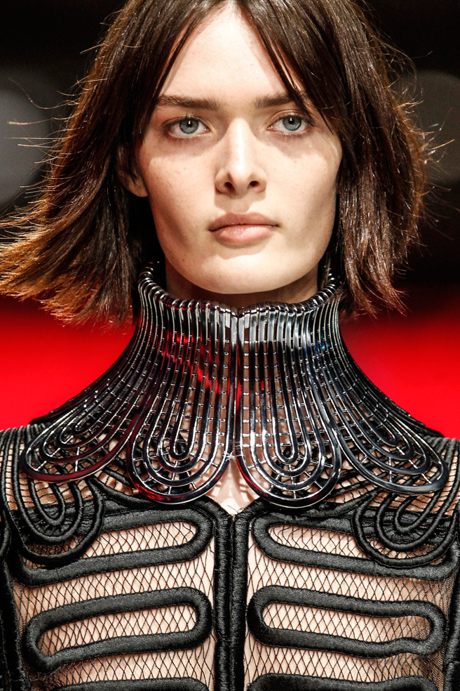 Christopher Kane �����/���� 2013-14