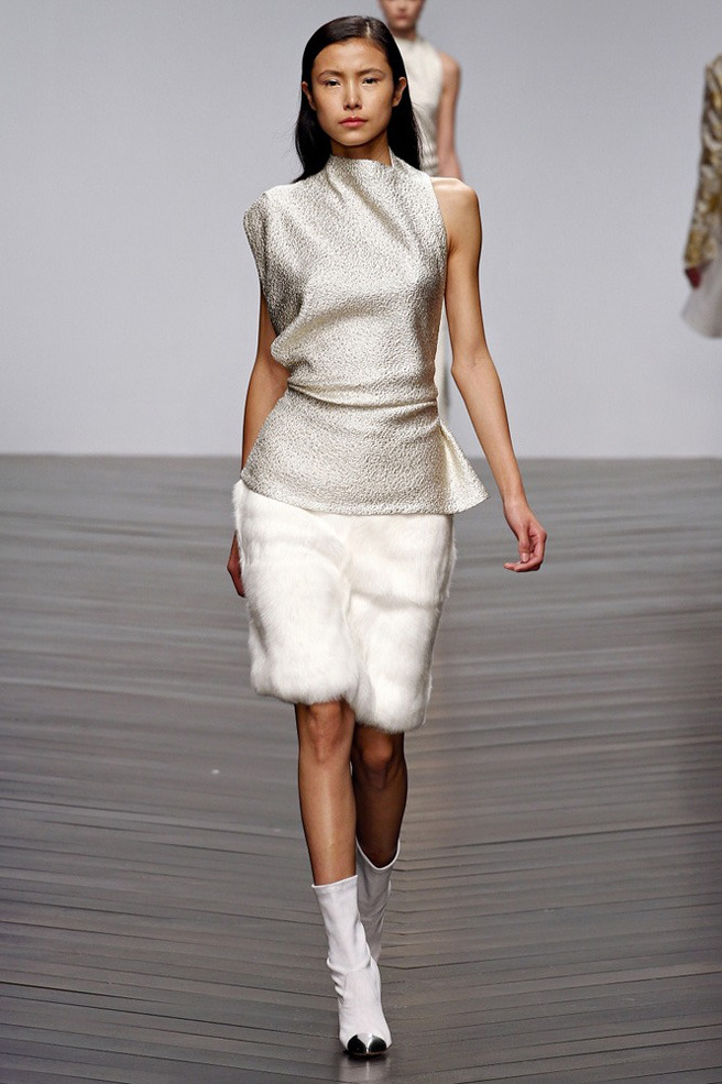 Osman �����/���� 2013-14