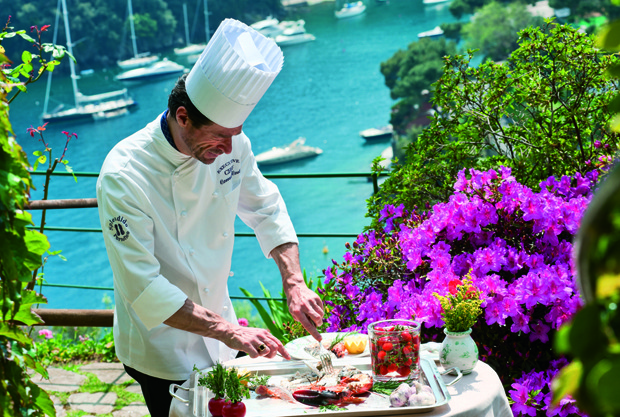 ���� ����������� ����� � ��������� ��������