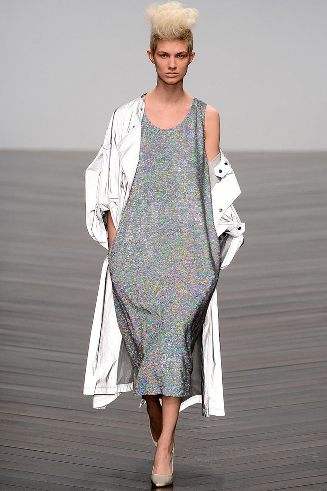 Ashish �����/���� 2013-14