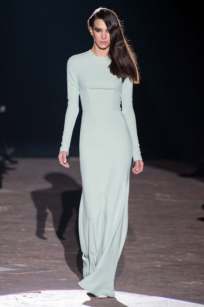 Francesco Scognamiglio �����/���� 2013-14