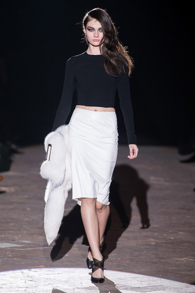 Francesco Scognamiglio �����/���� 2013-14