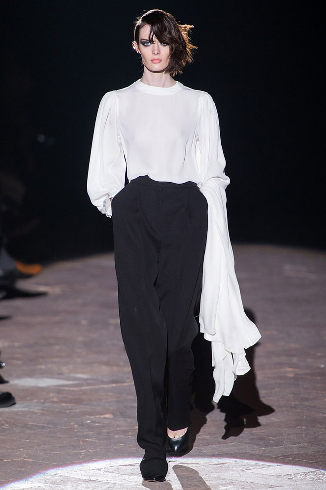 Francesco Scognamiglio �����/���� 2013-14