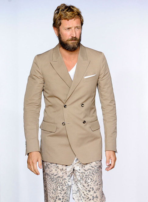 ����� �������� ��������� ������