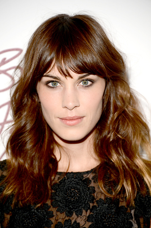 ������ ���� ����� ����� L'Oral INOA