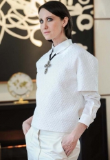 ���-�������� Valentino ���������� ��������� ��������� ���������� ���������� ����� Tod's