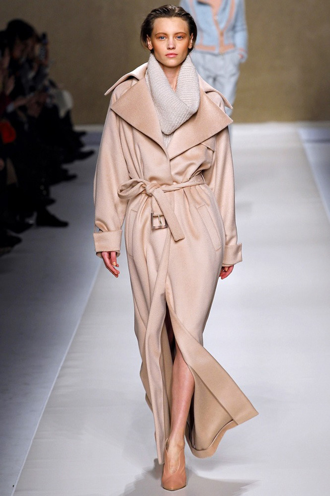 Blumarine �����/���� 2013-14