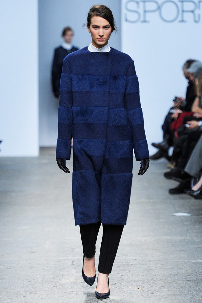 Sportmax �����/���� 2013-14