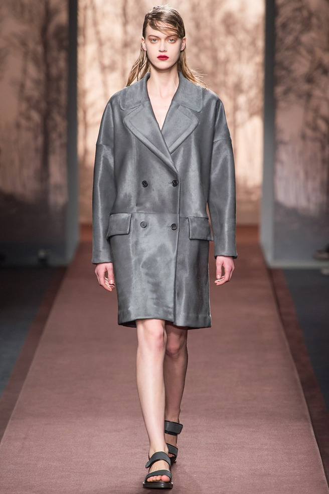 Marni �����/���� 2013-14