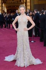 ������� �������: ������ ����� �� Oscar 2013