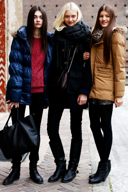 ������ ����� �������� � ������