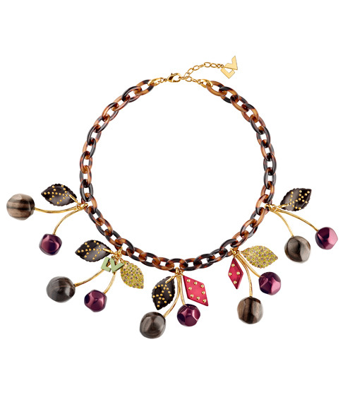 ������ ������� �� 8 �����