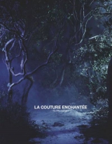 "������ ���" ������ �������� � �������� ��� Numero