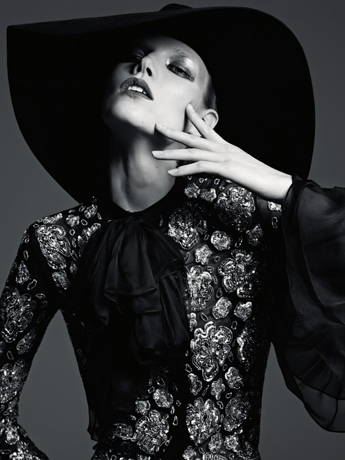 ����� ����� ��