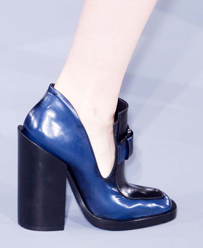 ����� Jil Sander �����/���� 2013-14