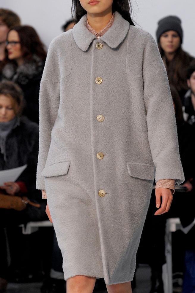 Julien David �����/���� 2013-14