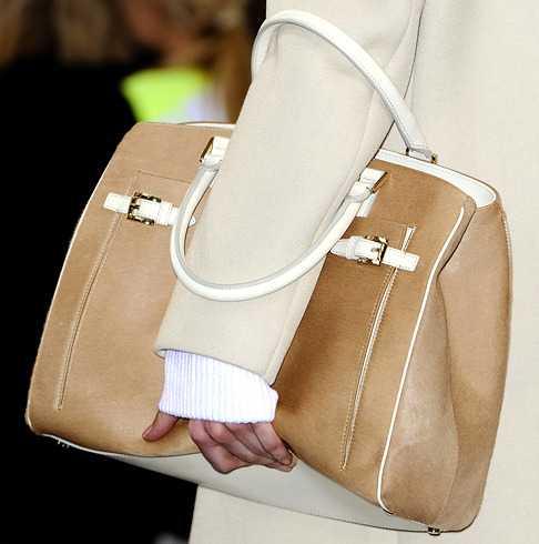 170 ����� ������ ���� � ������