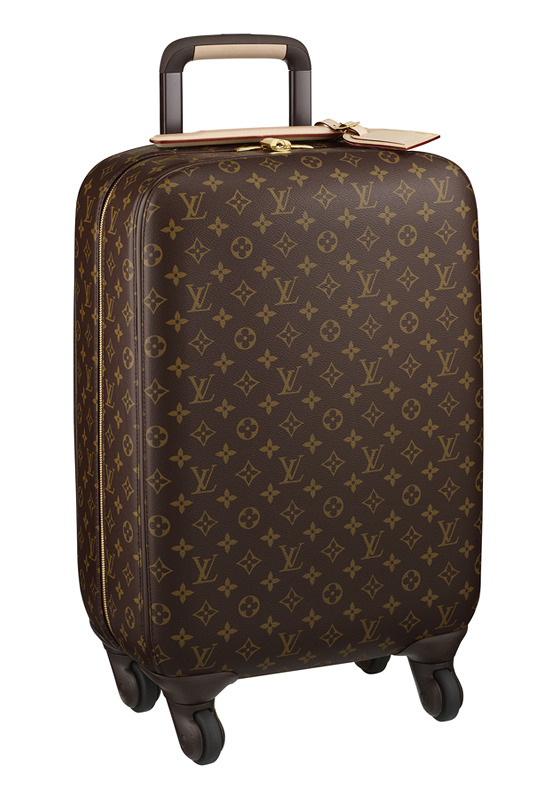 ���� ���: ������� Louis Vuitton TR4