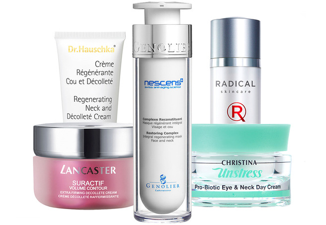 5 ������ ������� ��� ���� ���