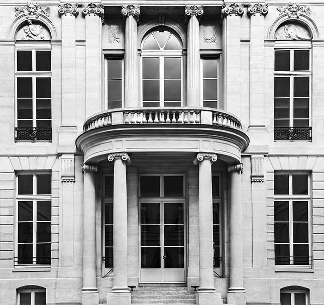 ����������� �� ����� �����