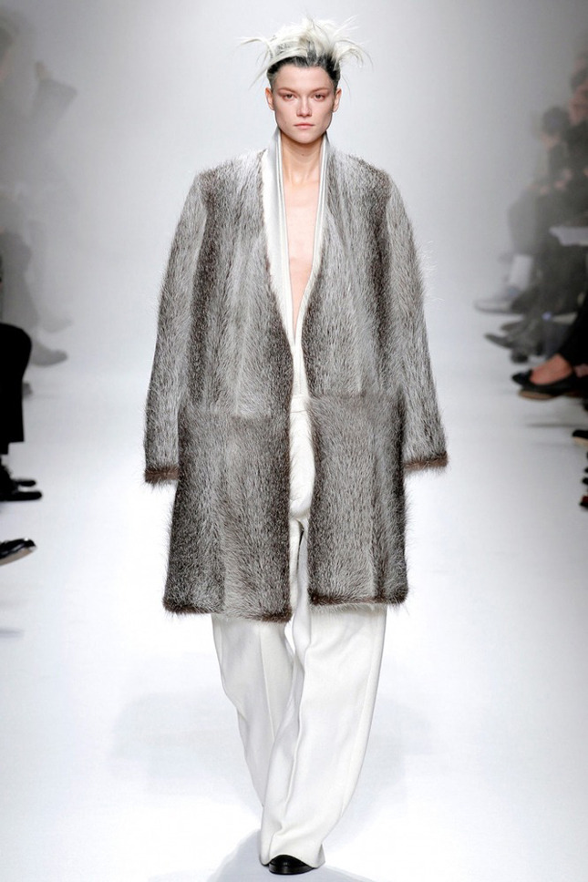 ������� ����