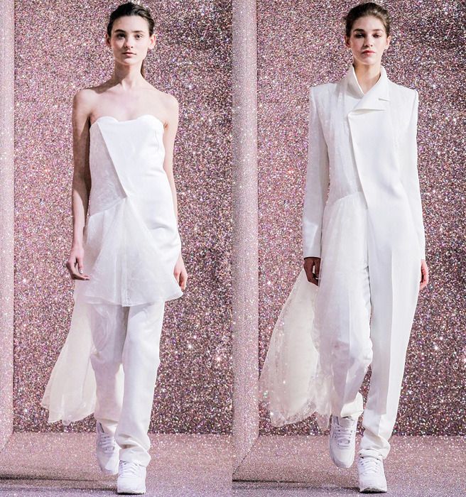 Anne Valrie Hash �����/���� 2013-14