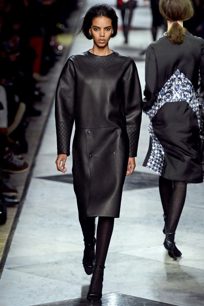 Loewe �����/���� 2013-14