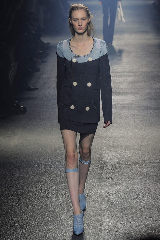 ����� ����� Sonia Rykiel